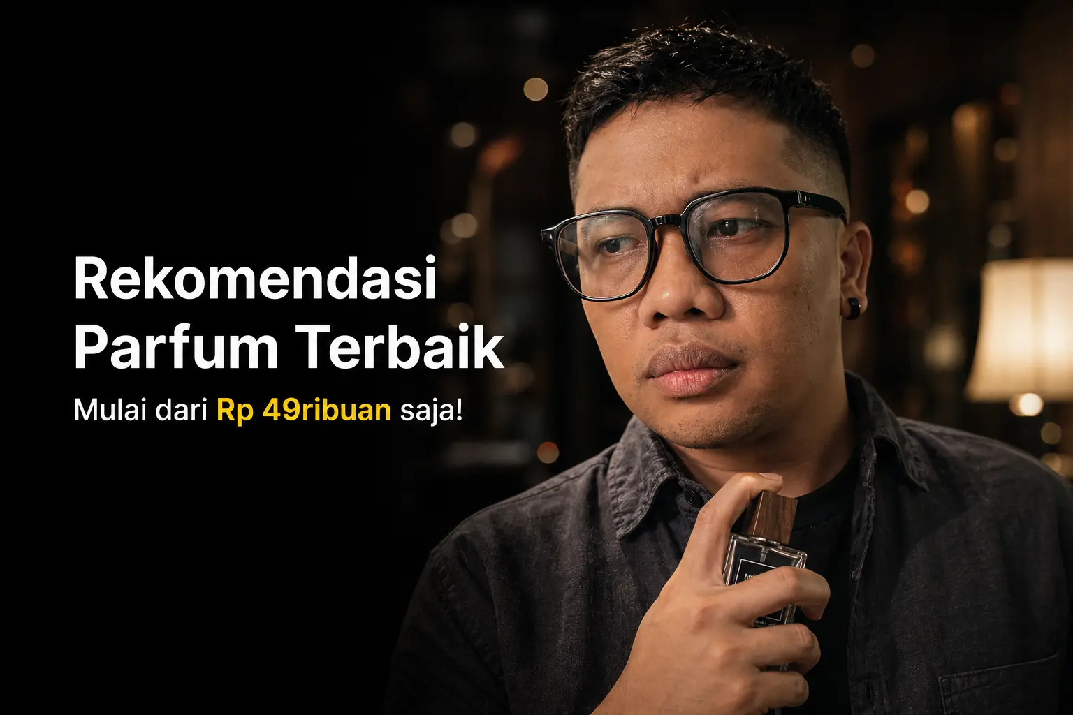 Hero 1